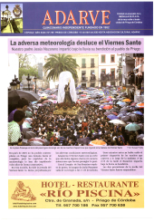 2009/0789-15042009.pdf