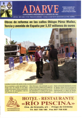 2009/0790-01052009.pdf