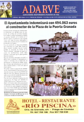 2009/0791-15052009.pdf