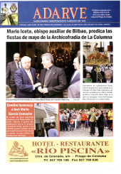 2009/0792-01062009.pdf