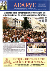 2009/0793-15062009.pdf