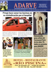 2009/0794-01072009.pdf