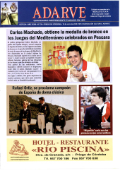 2009/0795-15072009.pdf