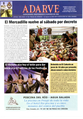 2009/0796-01082009.pdf