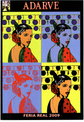 2009/0797-0798-15082009.pdf