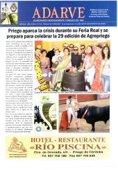 2009/0799-15092009.pdf