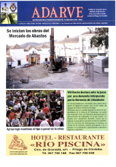 2009/0800-01102009.pdf