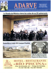 2009/0801-15102009.pdf