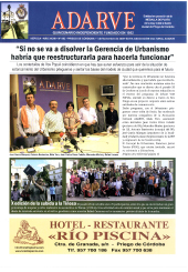 2009/0802-01112009.pdf