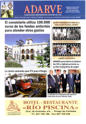 2009/0803-15112009.pdf