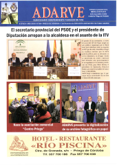 2009/0804-01122009.pdf