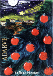 2009/0805-0806-15122009.pdf