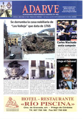 2010/0808-01022010.pdf