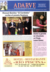 2010/0809-15022010.pdf