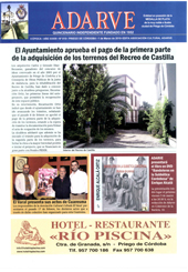 2010/0810-01032010.pdf