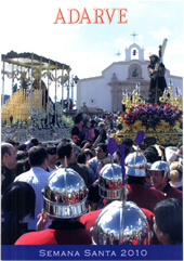 2010/0811-0812-1503-01042010.pdf