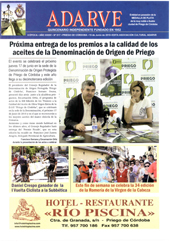 2010/0817-15062010.pdf