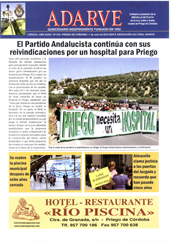 2010/0818-01072010.pdf