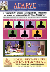 2010/0820-01082010.pdf