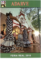 2010/0821-822-1508-01092010.pdf