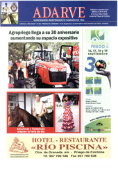 2010/0823-15092010.pdf