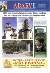 2010/0824-01102010.pdf