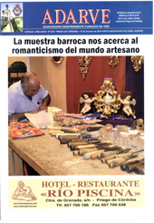 2010/0825-15102010.pdf