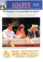 2010/0826-01112010.pdf