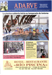 2010/0827-15112010.pdf