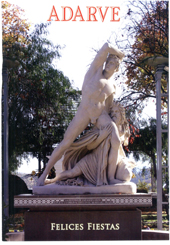 2010/829-830-15122010.pdf