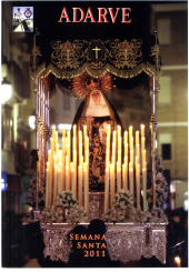 2011/836-837-01-15042011.pdf