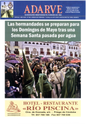 2011/838-01052011.pdf