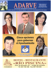 2011/839-15052011.pdf