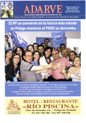 2011/840-01062011.pdf