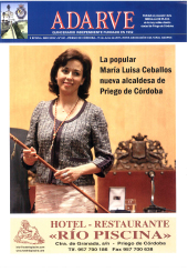 2011/841-15062011.pdf