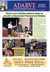 2011/842-01072011.pdf