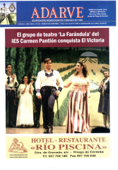 2011/843-15072011.pdf