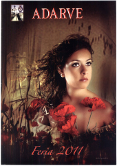 2011/845-846-15082011.pdf