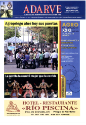 2011/847-15092011.pdf