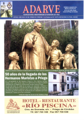 2011/848-01102011.pdf