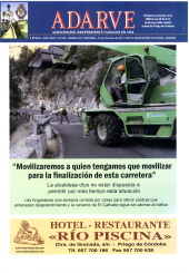 2011/849-15102011.pdf