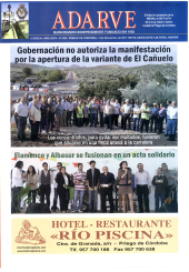 2011/850-01112011.pdf