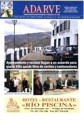 2011/851-15112011.pdf