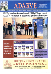 2011/852-01122011.pdf