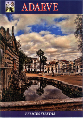 2011/853-854-01-15122011.pdf