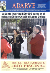 2012/856-01022012.pdf