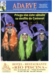 2012/857-15022012.pdf