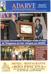 2012/858-01032012.pdf