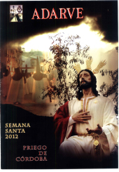 2012/859-860-1503-01042012.pdf