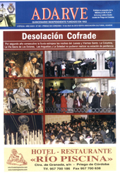 2012/861-15042012.pdf